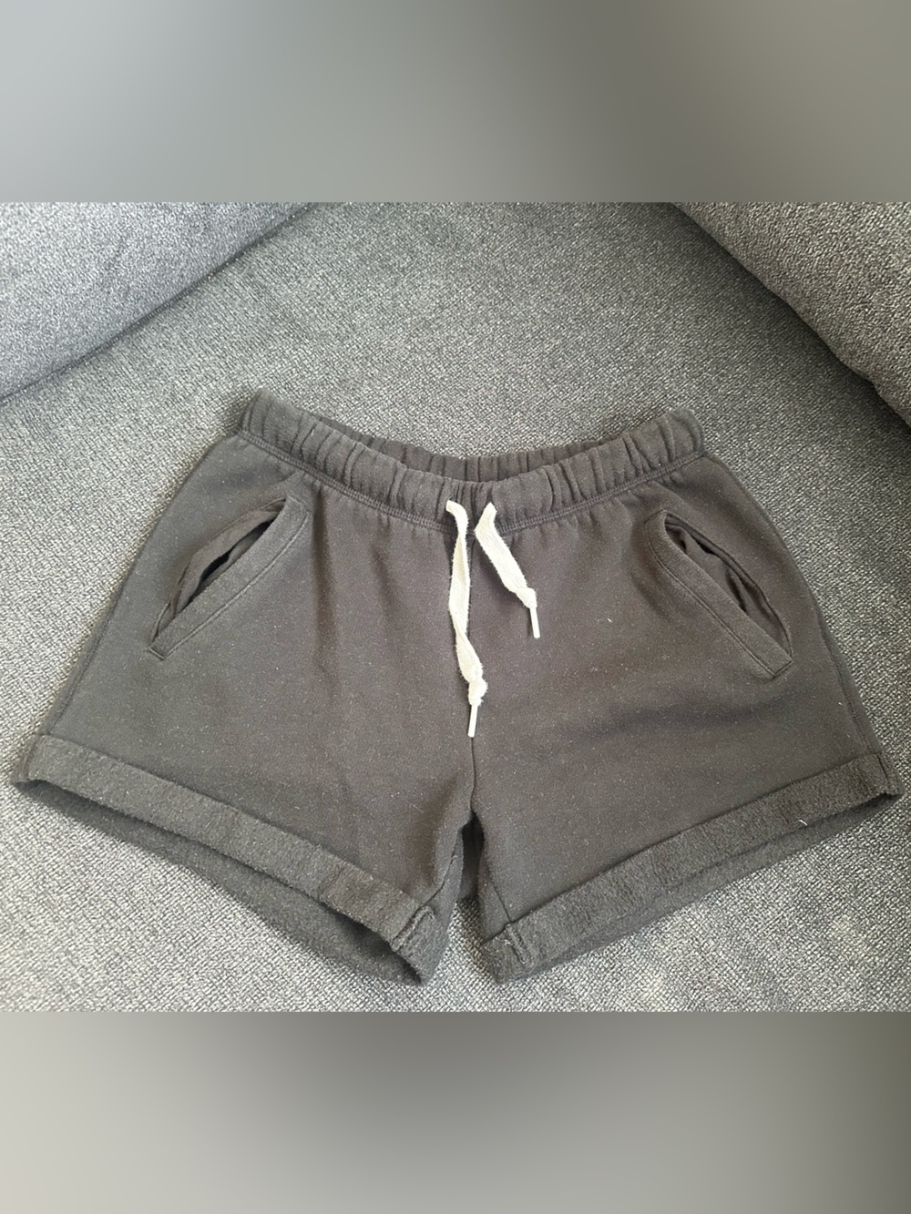 Victoria's Secret Pink Shorts